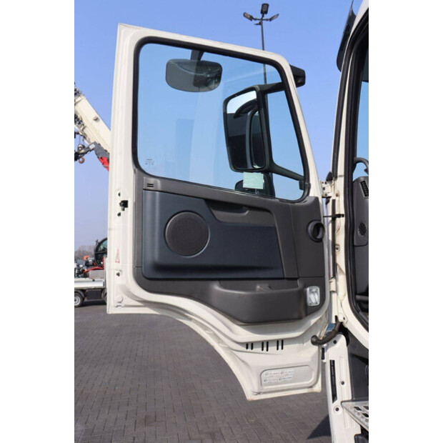 Volvo FM 6370-46091696