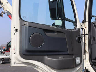 volvo-fm-6370-46091696