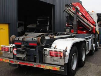 2018-daf-cf-480-1434065-46091702