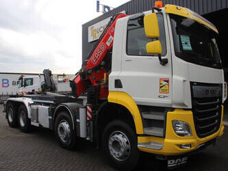 2018-daf-cf-480-1434065-46091703