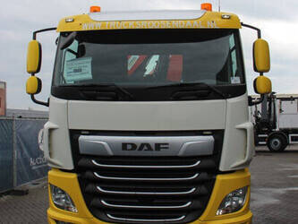 2018-daf-cf-480-1434065-46091704