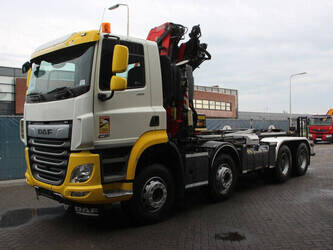 2018-daf-cf-480-1434065-46091705