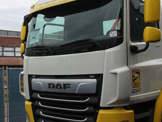 2018-daf-cf-480-1434065-46091706