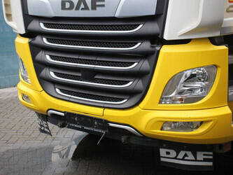 2018-daf-cf-480-1434065-46091707