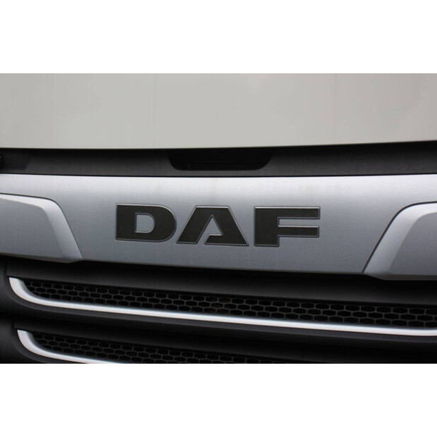 2018 DAF CF 480-46091708