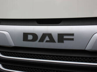 2018-daf-cf-480-1434065-46091708