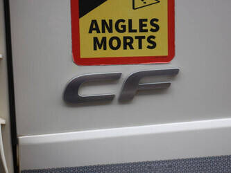 2018-daf-cf-480-1434065-46091710