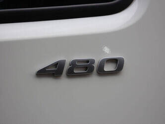 2018-daf-cf-480-1434065-46091711