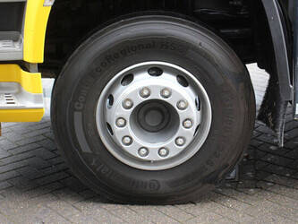 2018-daf-cf-480-1434065-46091712