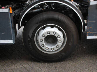 2018-daf-cf-480-1434065-46091713