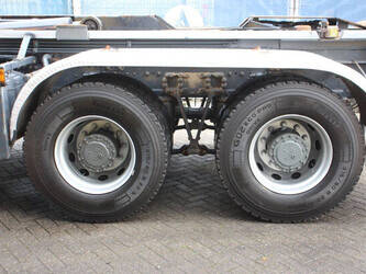 2018-daf-cf-480-1434065-46091714