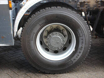 2018-daf-cf-480-1434065-46091715