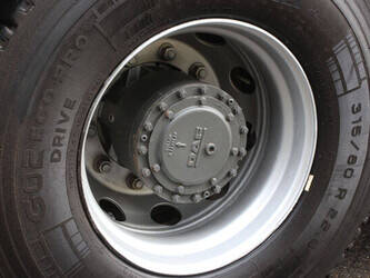 2018-daf-cf-480-1434065-46091716