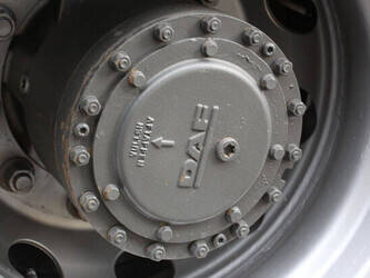 2018-daf-cf-480-1434065-46091717