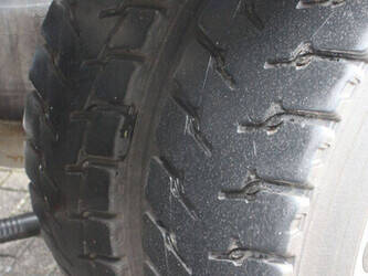 2018-daf-cf-480-1434065-46091718