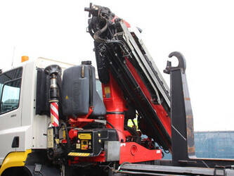 2018-daf-cf-480-1434065-46091719