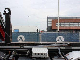 2018-daf-cf-480-1434065-46091720