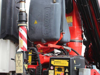 2018-daf-cf-480-1434065-46091721