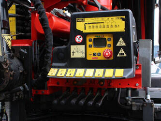 2018-daf-cf-480-1434065-46091722