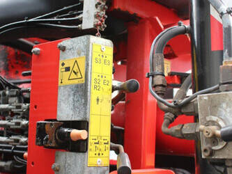 2018-daf-cf-480-1434065-46091723