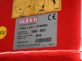 2018-daf-cf-480-1434065-46091724