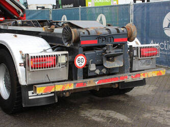 2018-daf-cf-480-1434065-46091726