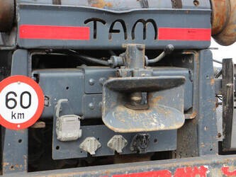 2018-daf-cf-480-1434065-46091727