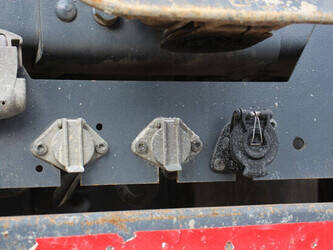 2018-daf-cf-480-1434065-46091728