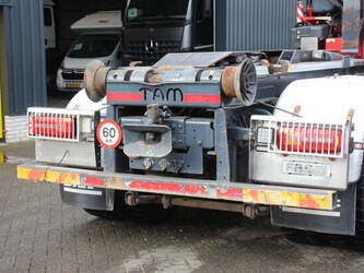 2018-daf-cf-480-1434065-46091729