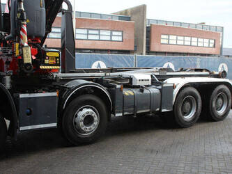 2018-daf-cf-480-1434065-46091730