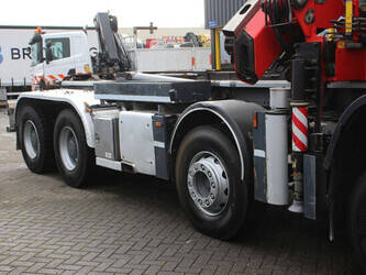 2018-daf-cf-480-1434065-46091731