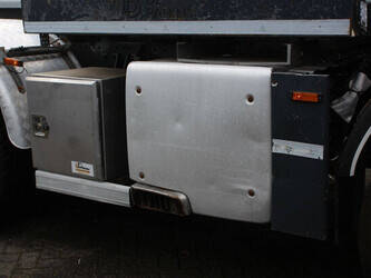 2018-daf-cf-480-1434065-46091732