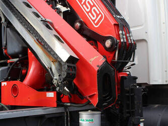 2018-daf-cf-480-1434065-46091733