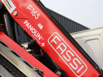 2018-daf-cf-480-1434065-46091735