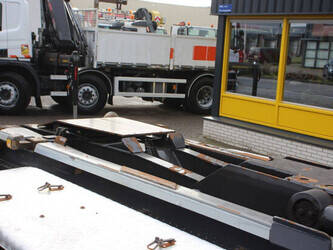 2018-daf-cf-480-1434065-46091736