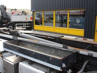 2018-daf-cf-480-1434065-46091737