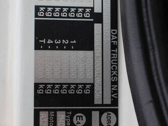 2018-daf-cf-480-1434065-46091738