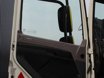 2018-daf-cf-480-1434065-46091739