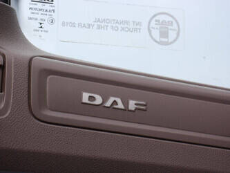 2018-daf-cf-480-1434065-46091740