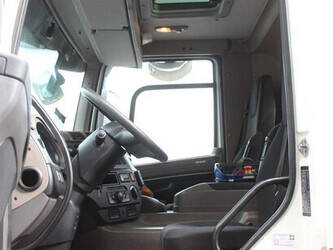 2018-daf-cf-480-1434065-46091741