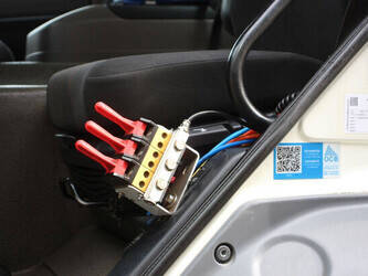 2018-daf-cf-480-1434065-46091742