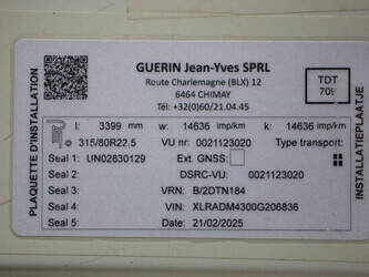 2018-daf-cf-480-1434065-46091743