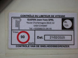 2018-daf-cf-480-1434065-46091744