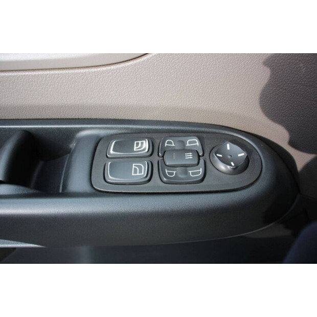 2018 DAF CF 480-46091745