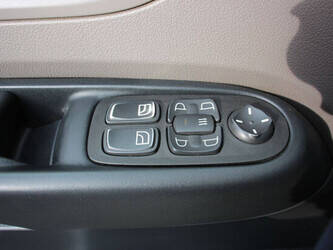 2018-daf-cf-480-1434065-46091745