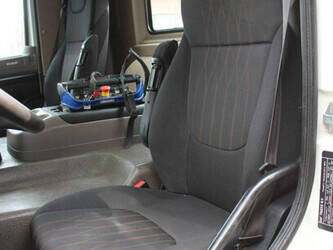 2018-daf-cf-480-1434065-46091746