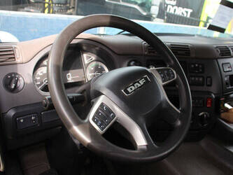 2018-daf-cf-480-1434065-46091747