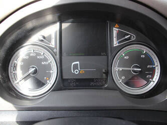 2018-daf-cf-480-1434065-46091748