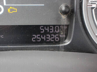 2018-daf-cf-480-1434065-46091749