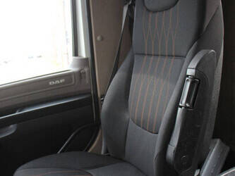 2018-daf-cf-480-1434065-46091750